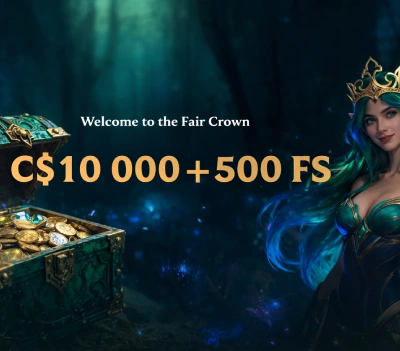 fair crown casino bonus mobbanner