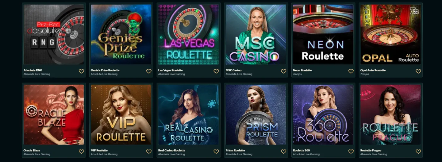 fair crown casino live